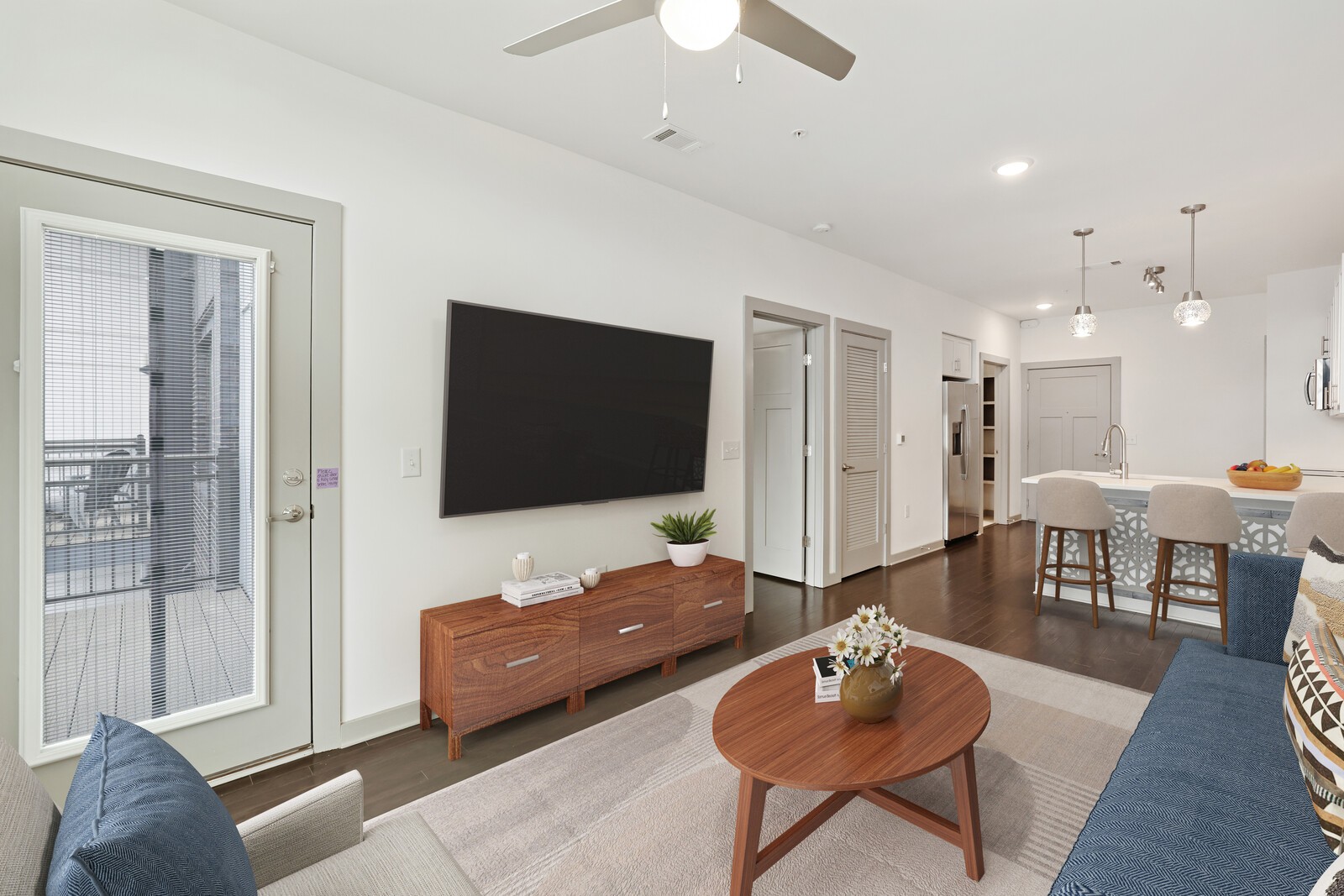 1638 54th Ave, N Unit: 318