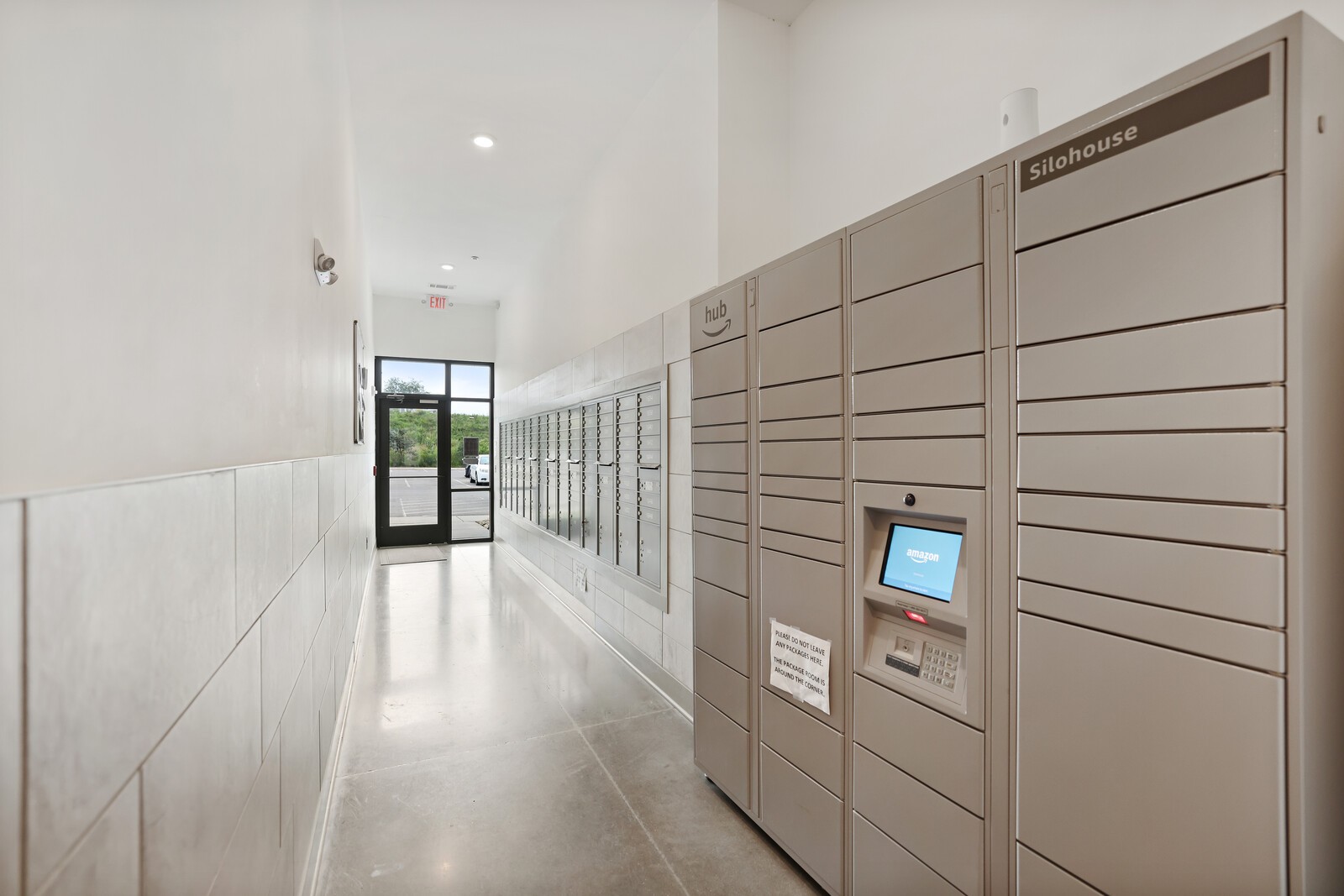 1638 54th Ave, N Unit: 318