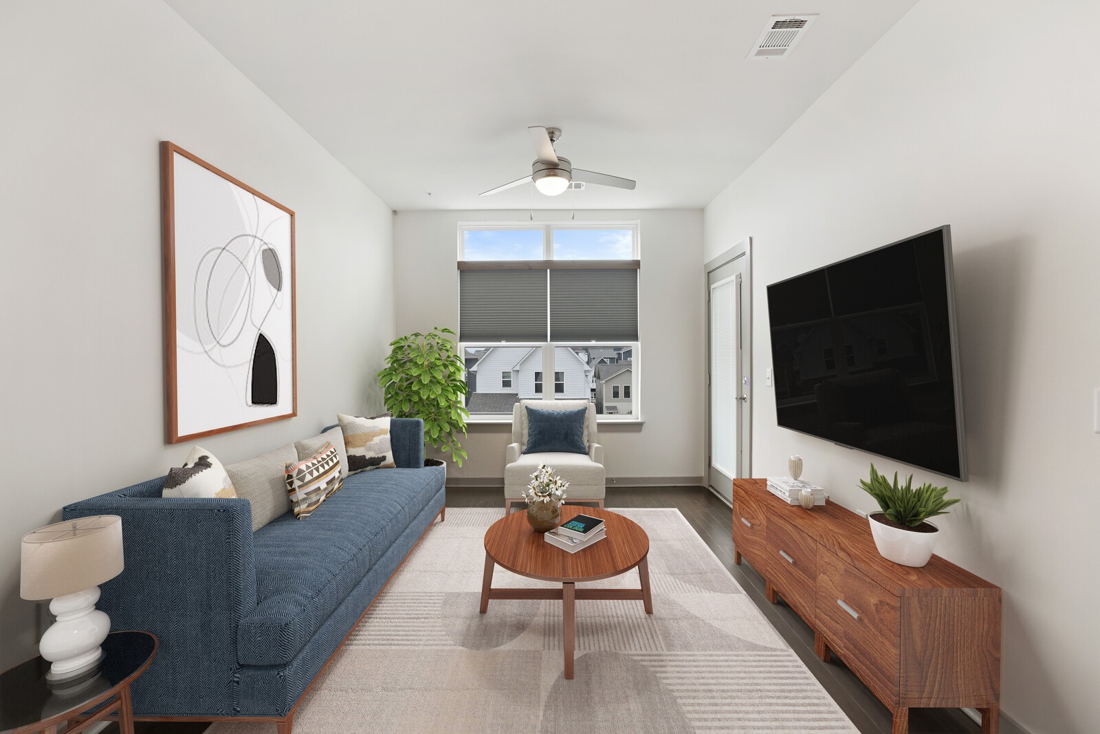 1638 54th Ave, N Unit: 318