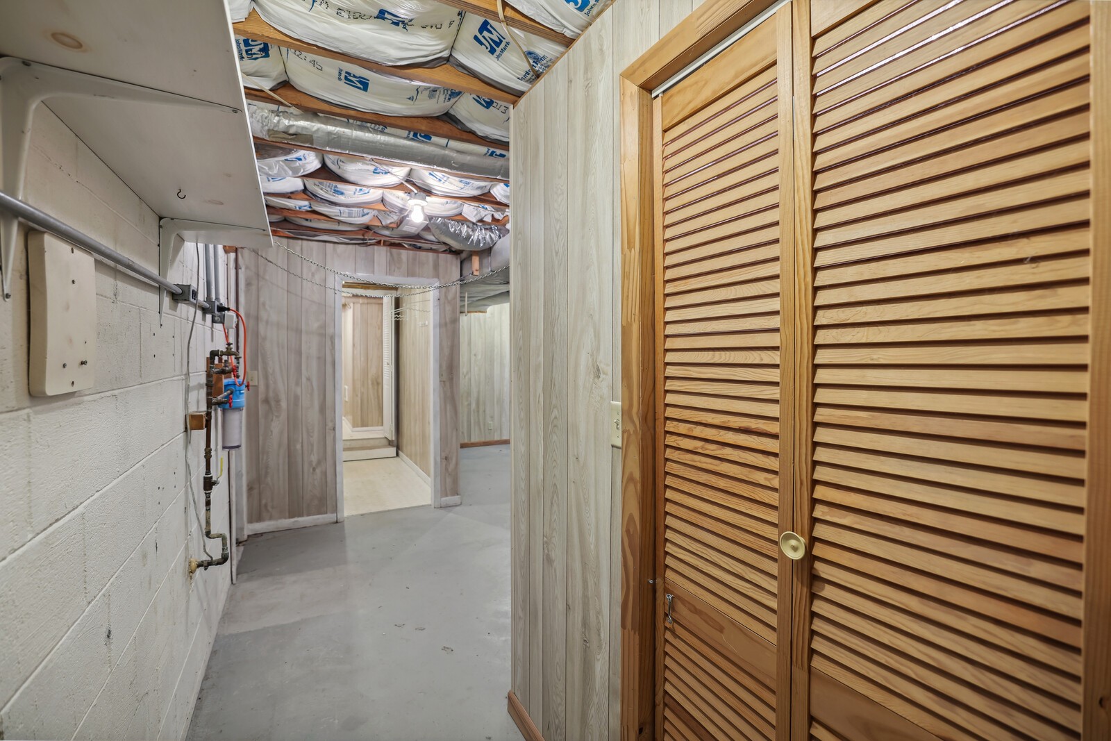 121 Lynhurst Cir