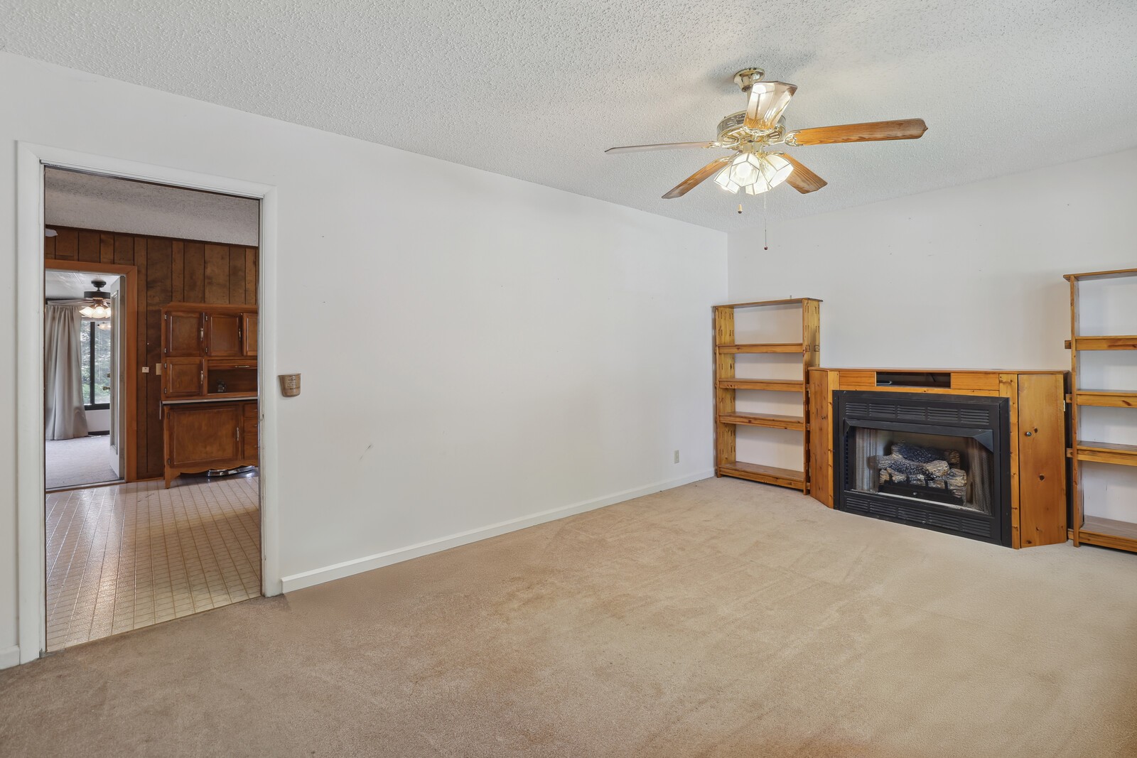 121 Lynhurst Cir