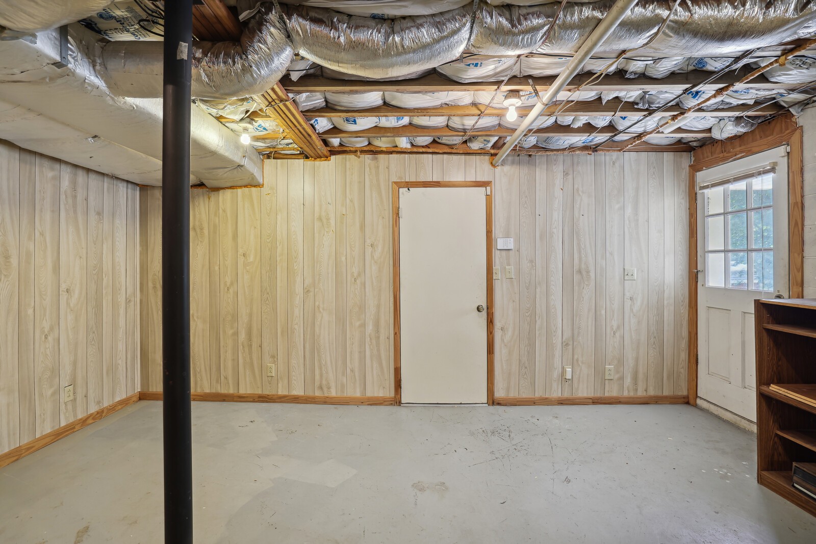121 Lynhurst Cir