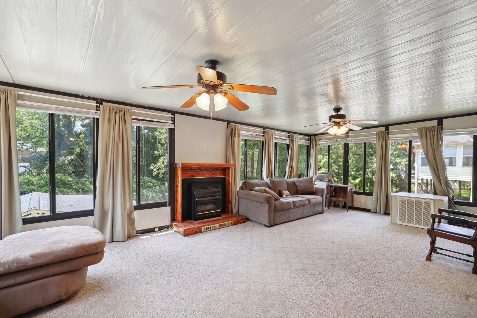 121 Lynhurst Cir