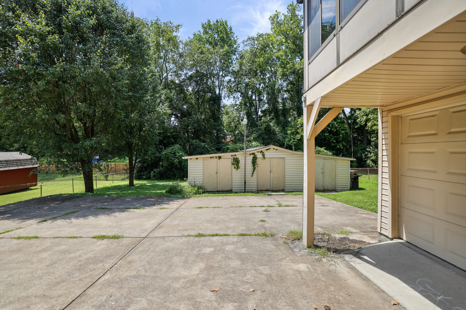 121 Lynhurst Cir