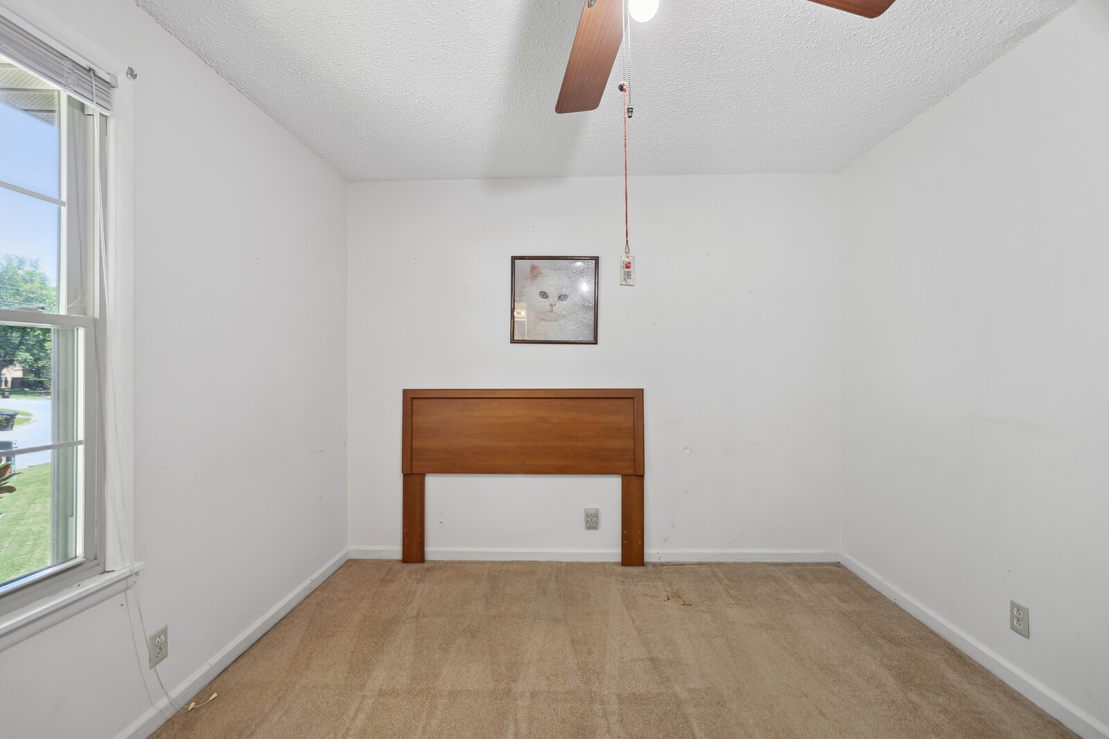 121 Lynhurst Cir