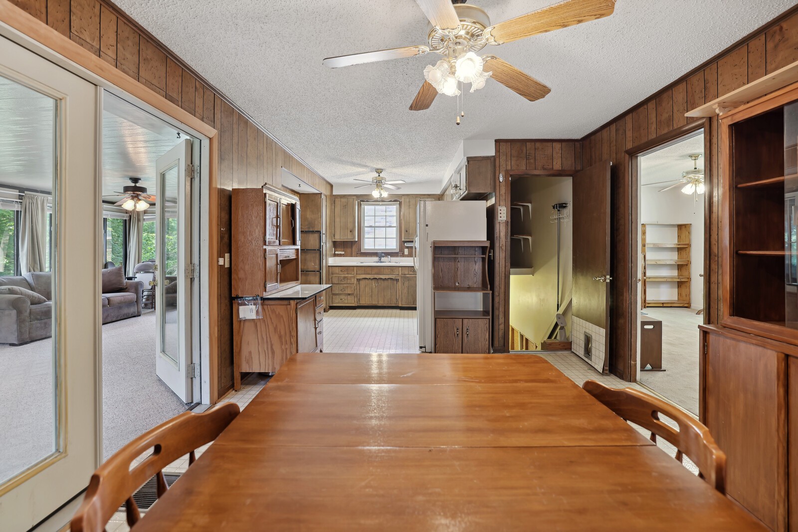 121 Lynhurst Cir