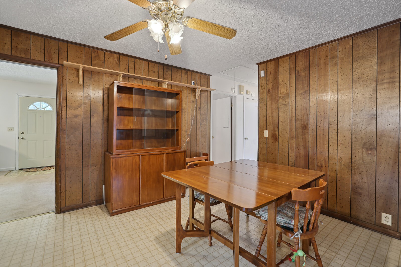 121 Lynhurst Cir
