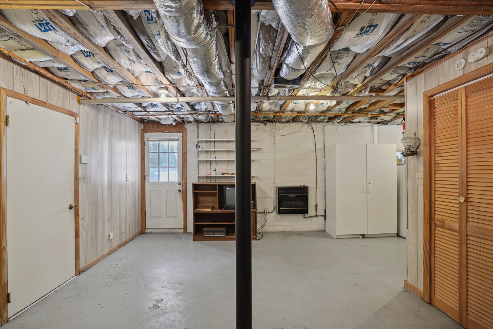 121 Lynhurst Cir