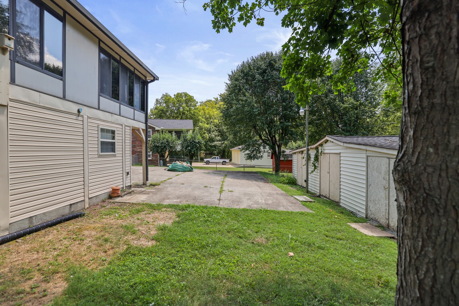 121 Lynhurst Cir