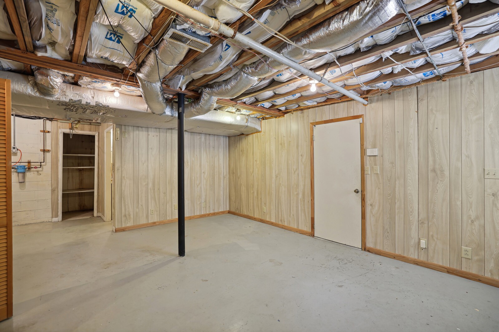 121 Lynhurst Cir