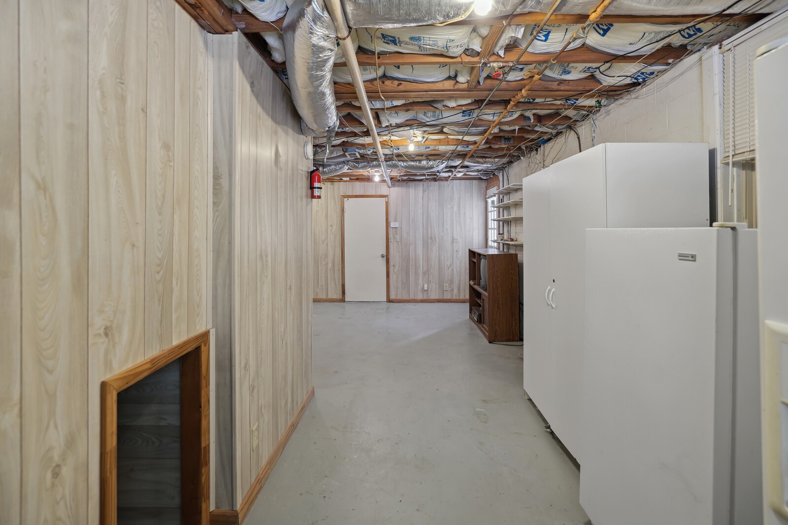 121 Lynhurst Cir