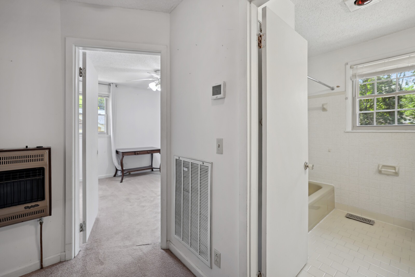 121 Lynhurst Cir