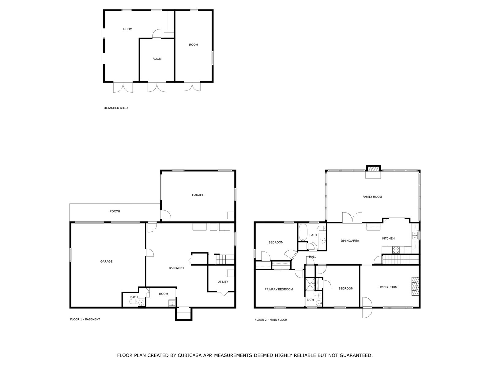 121 Lynhurst Cir