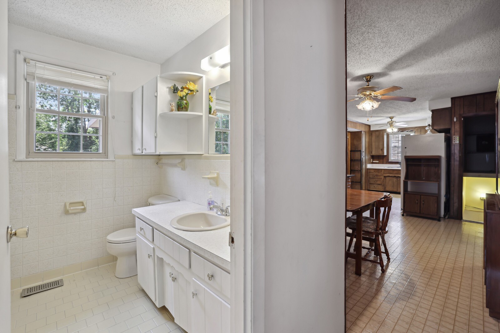 121 Lynhurst Cir