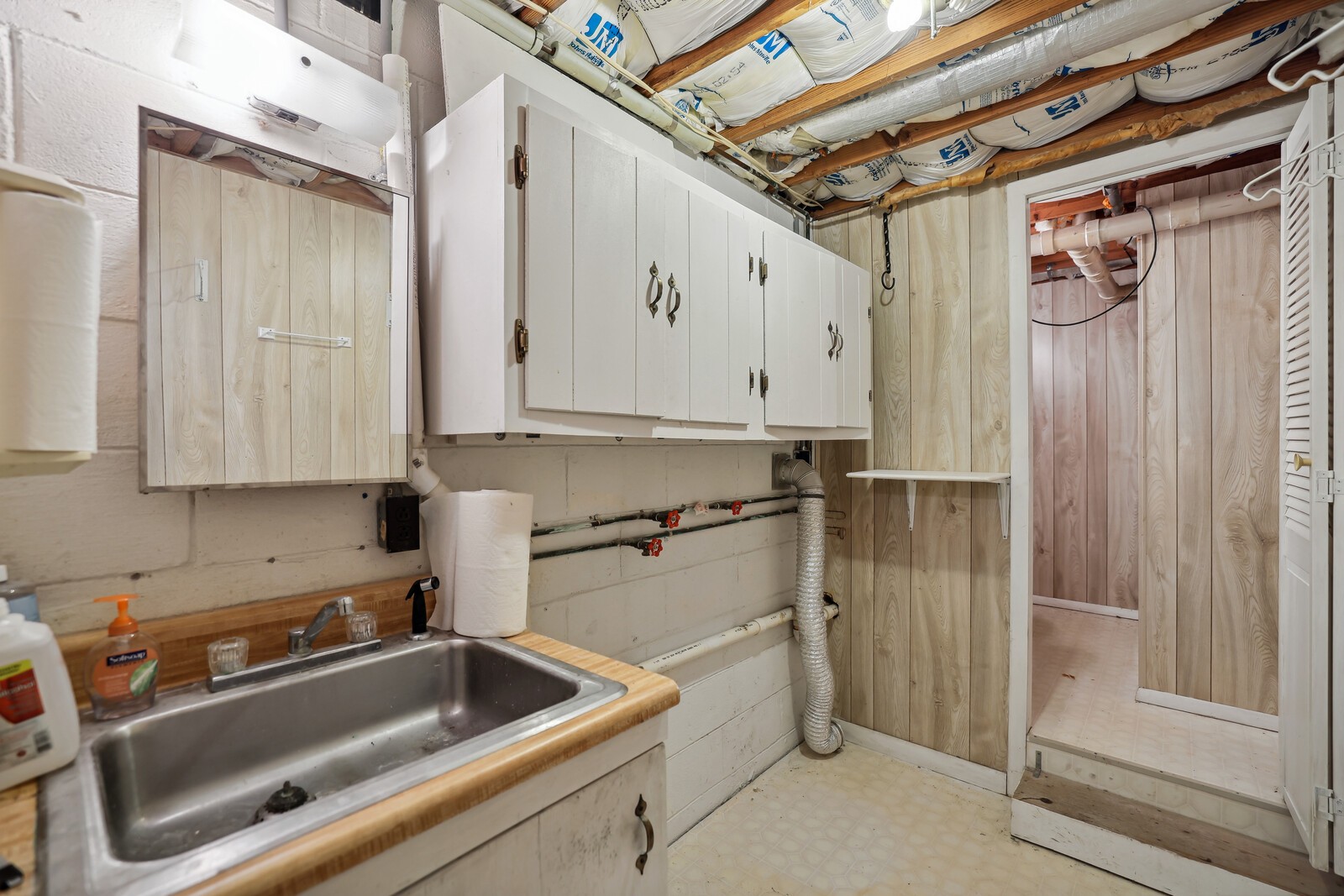 121 Lynhurst Cir