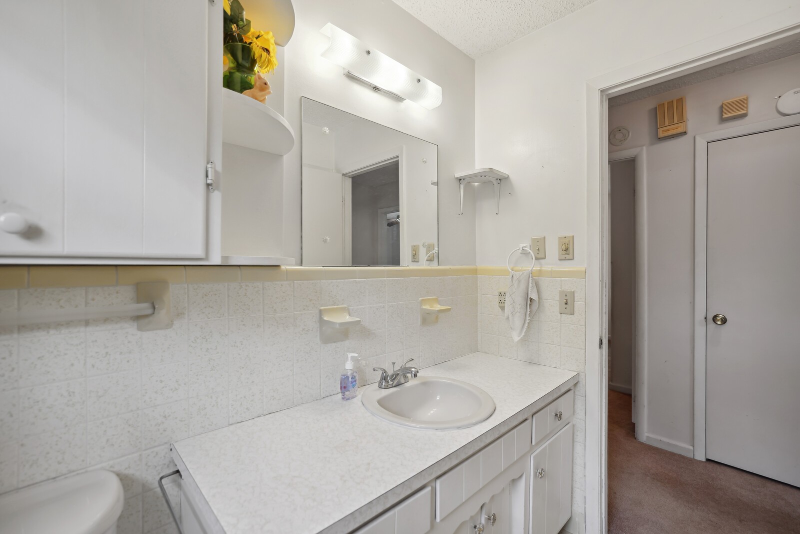 121 Lynhurst Cir