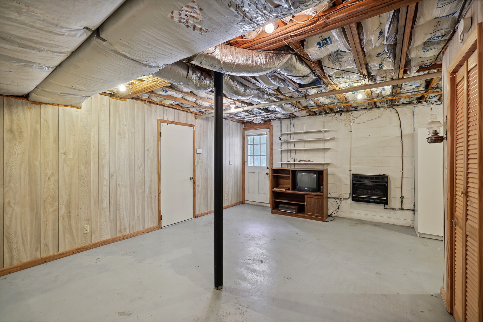 121 Lynhurst Cir