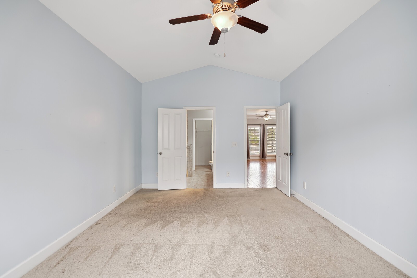 739 Westcott Ln