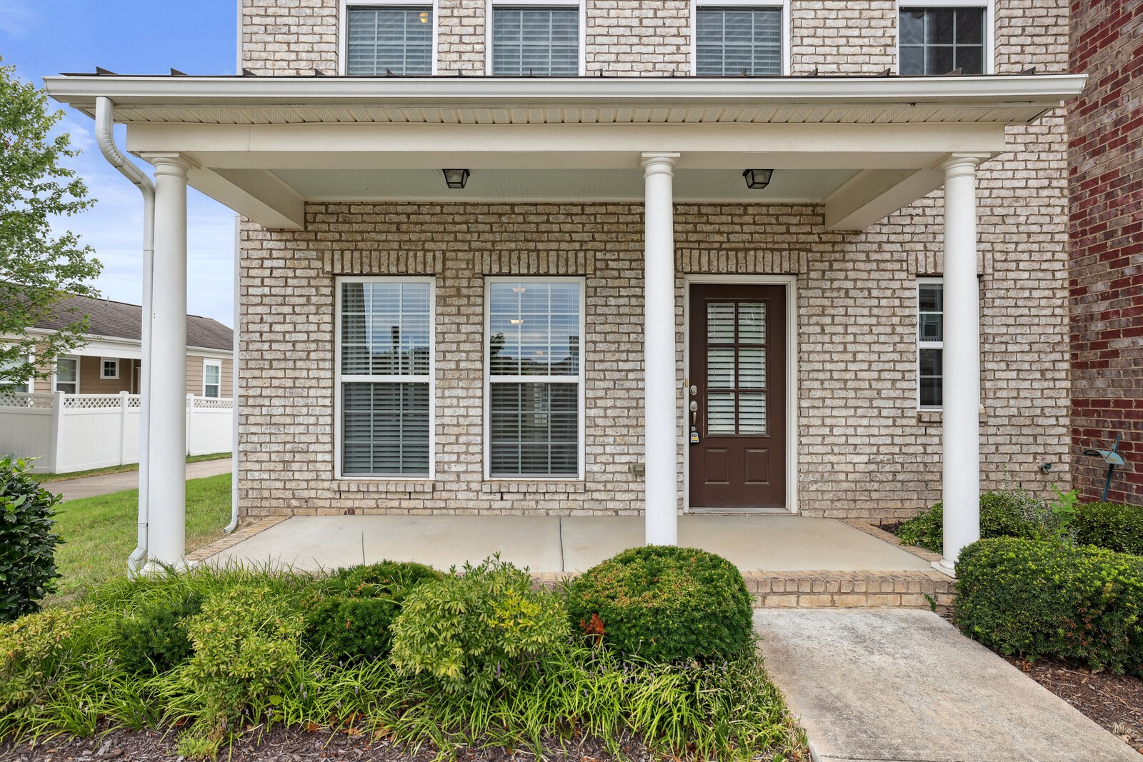 739 Westcott Ln