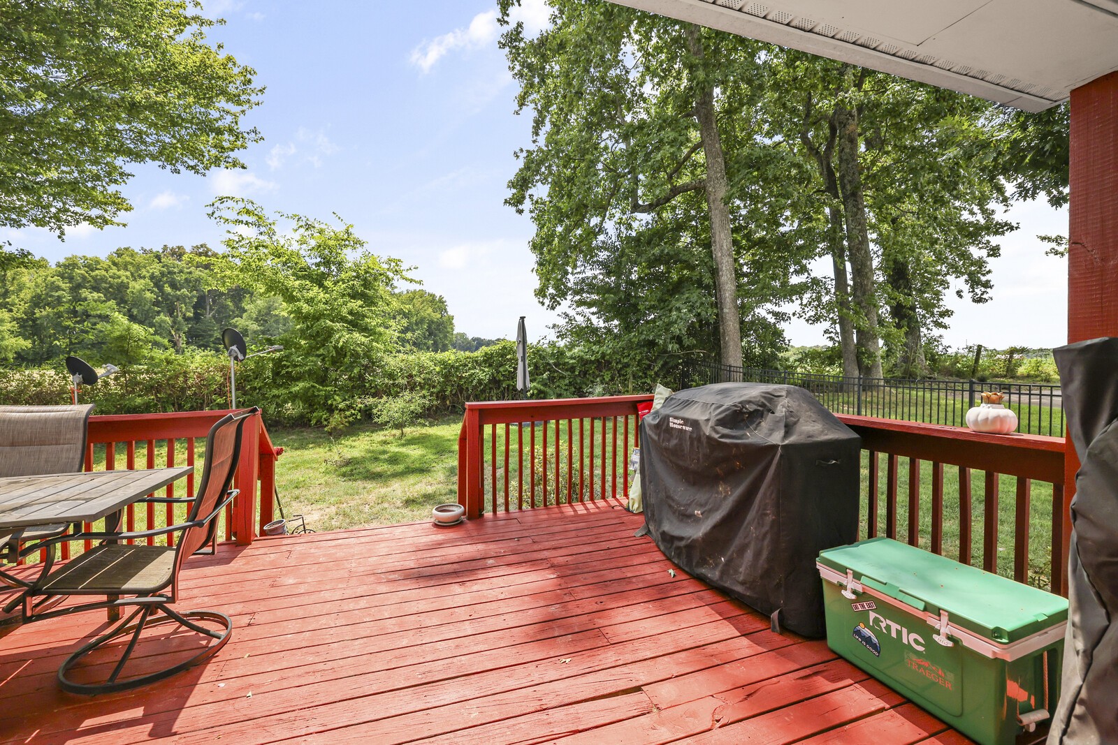 602 Arabian Ln