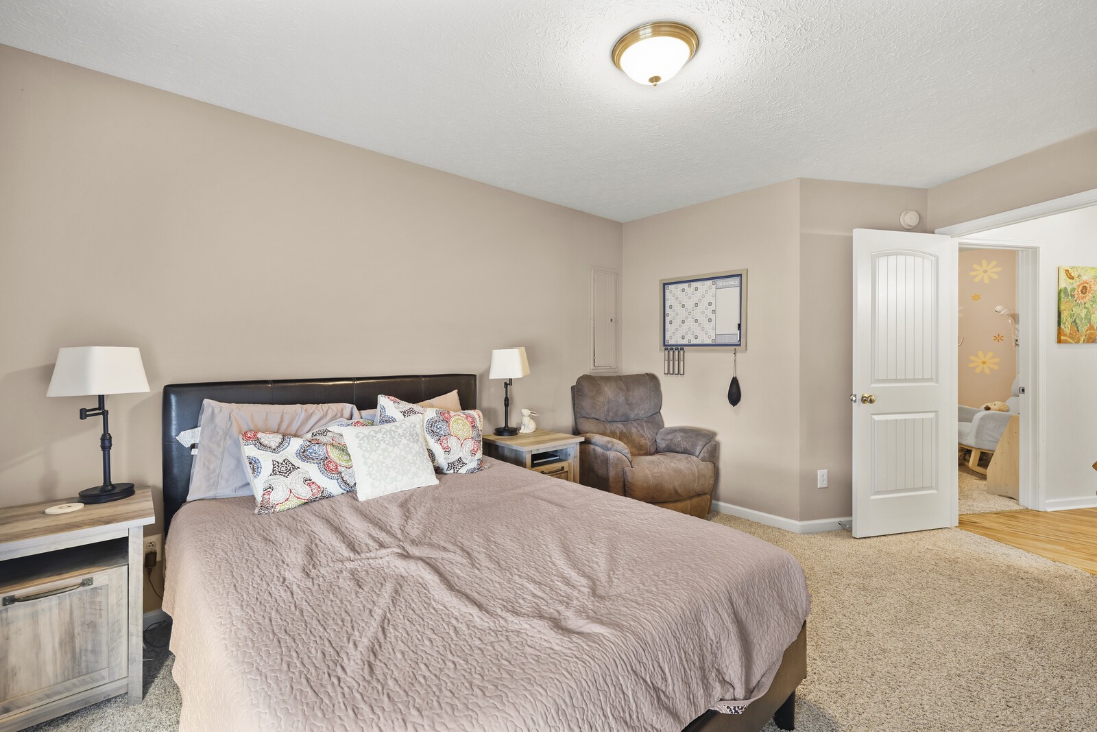 602 Arabian Ln
