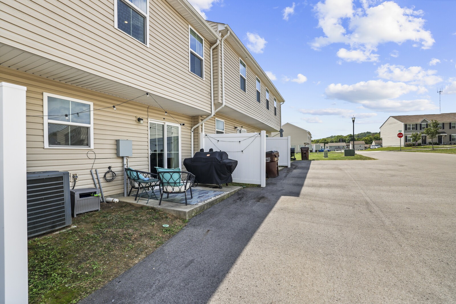 1253 Havenbrook Dr