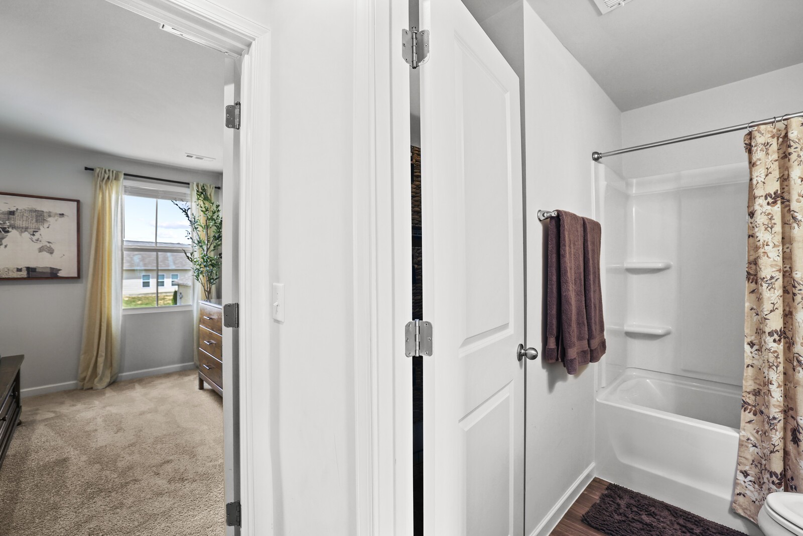 1253 Havenbrook Dr