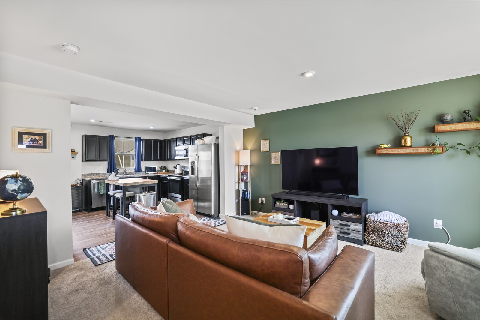 1253 Havenbrook Dr