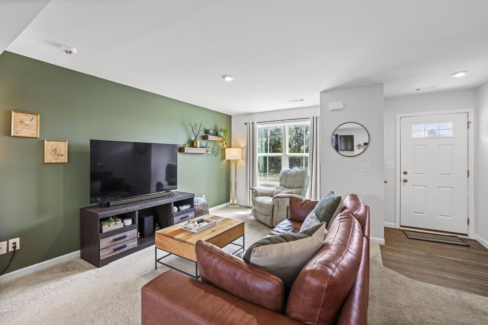 1253 Havenbrook Dr