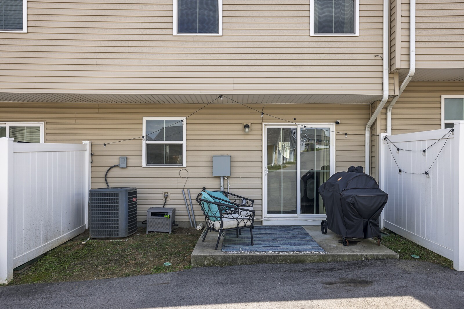 1253 Havenbrook Dr