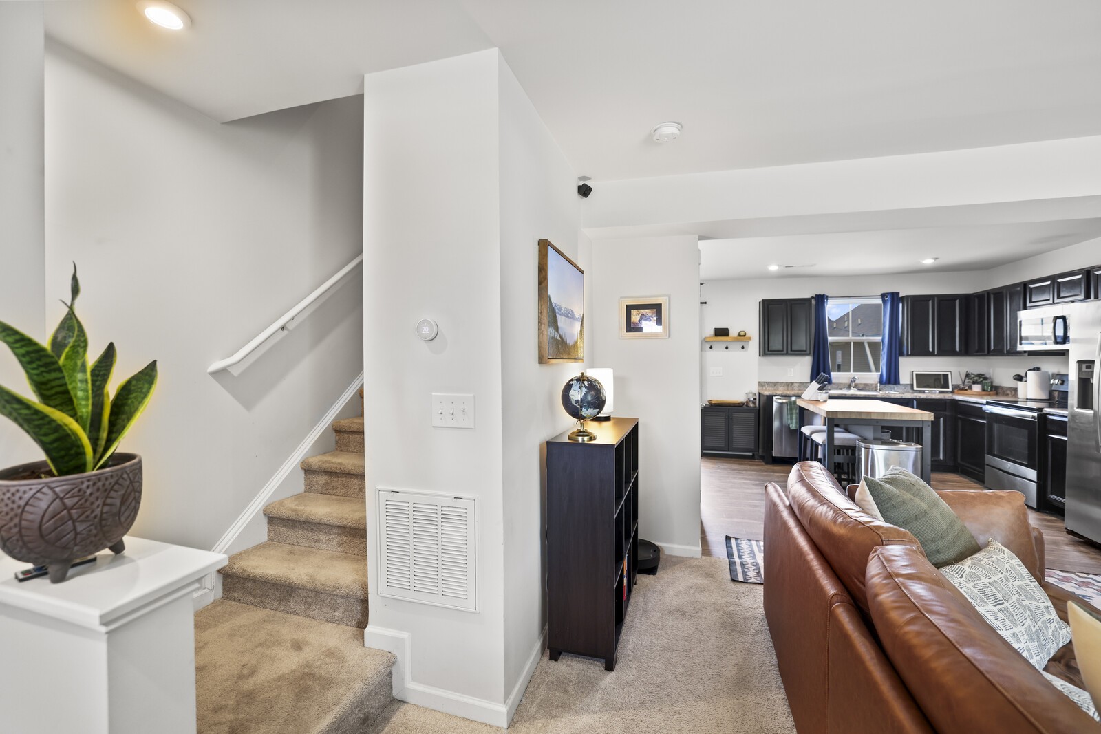 1253 Havenbrook Dr