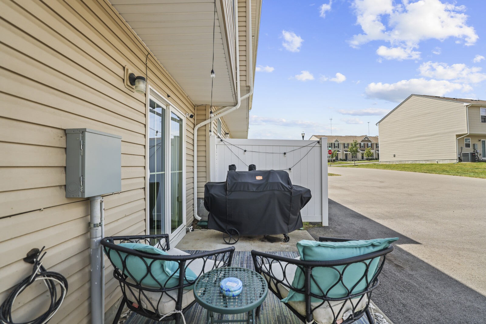 1253 Havenbrook Dr