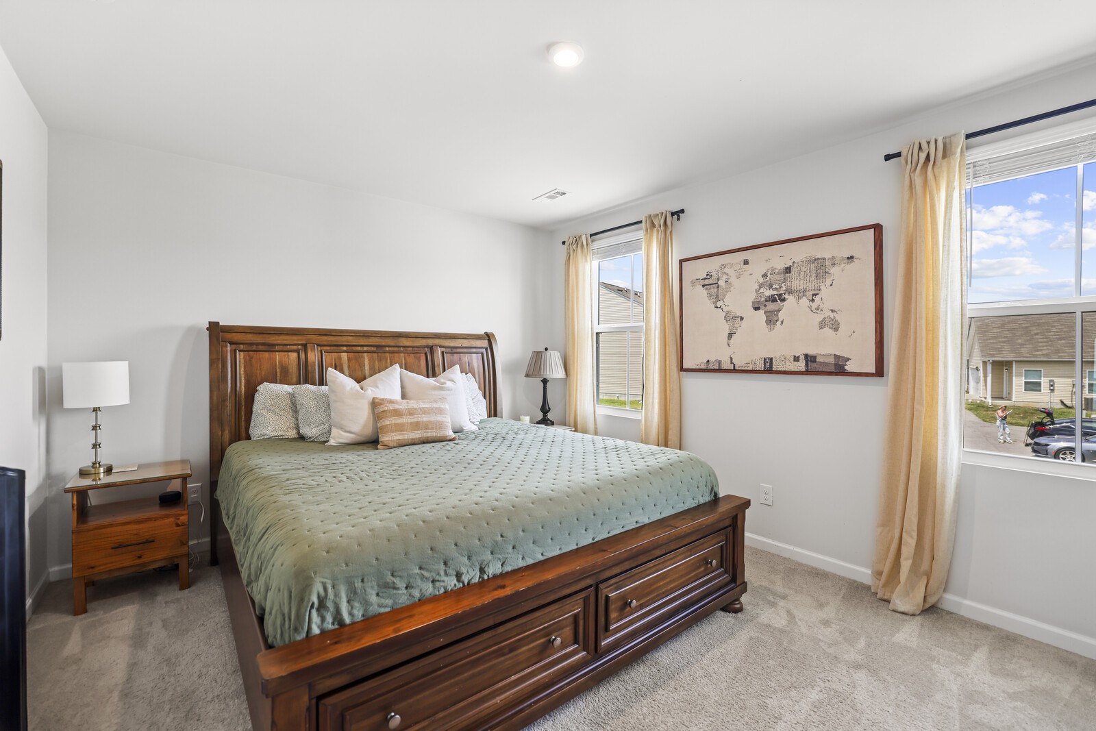 1253 Havenbrook Dr