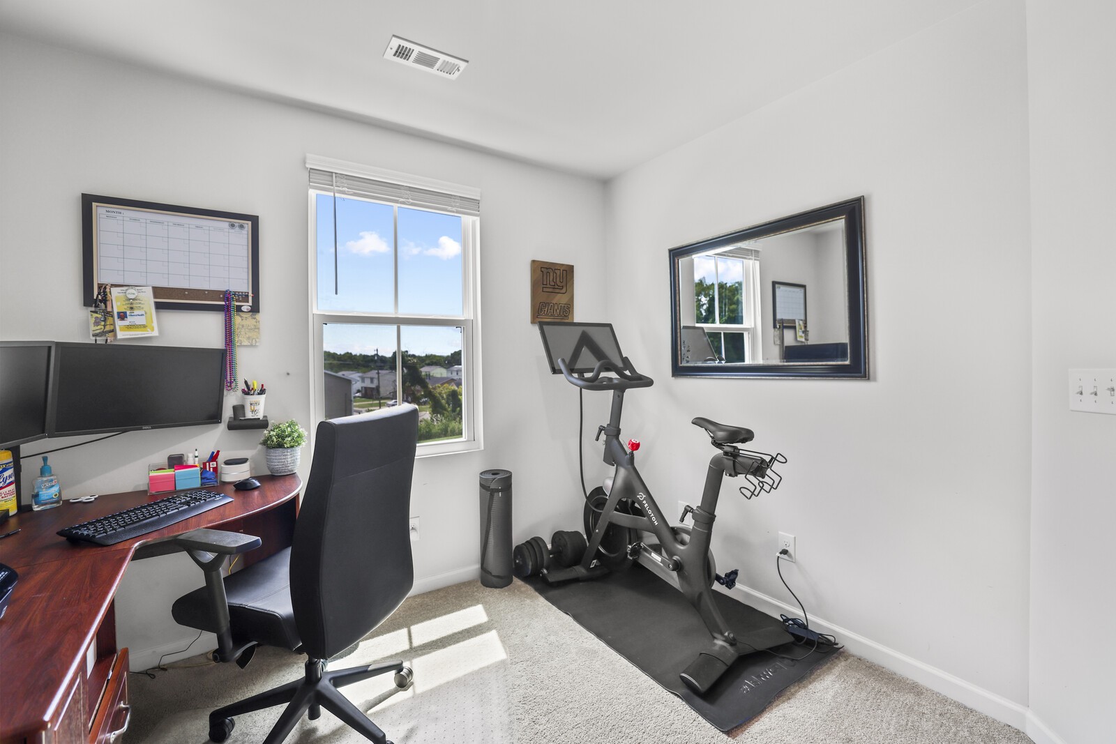 1253 Havenbrook Dr