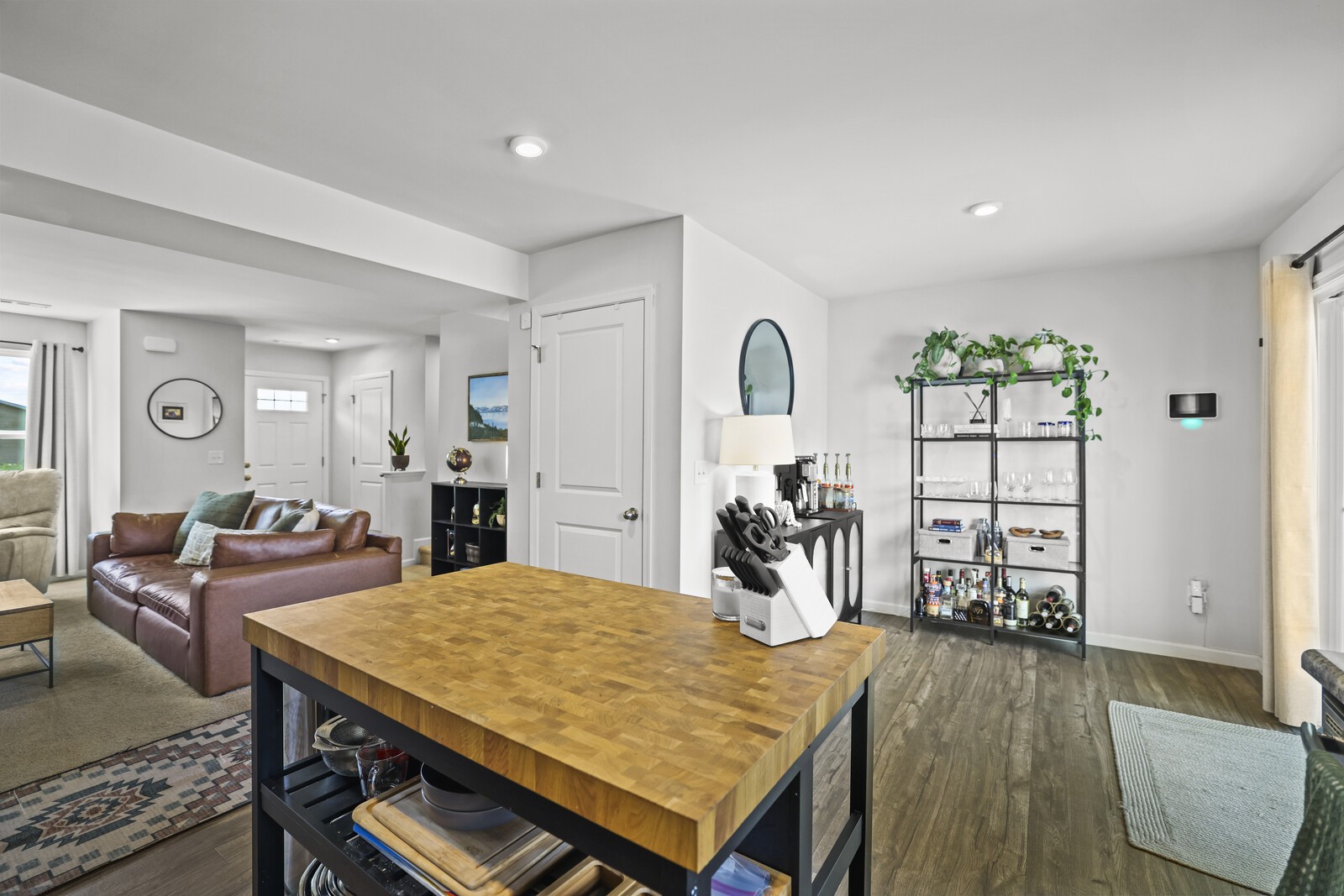 1253 Havenbrook Dr