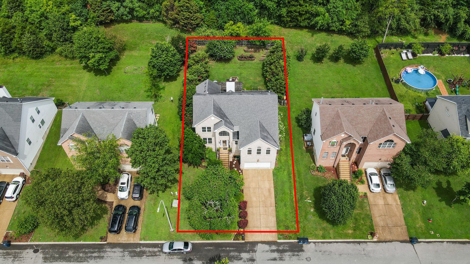 128 Paige Park Ln