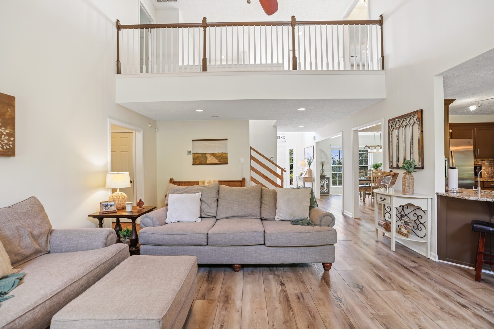 128 Paige Park Ln