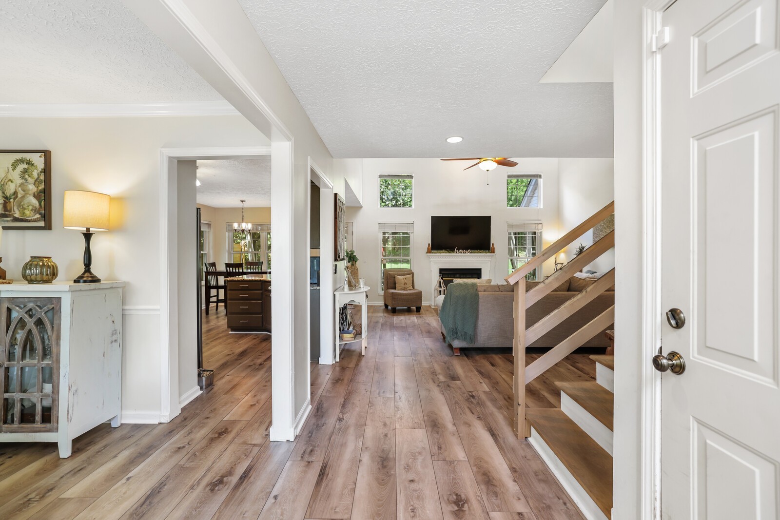 128 Paige Park Ln