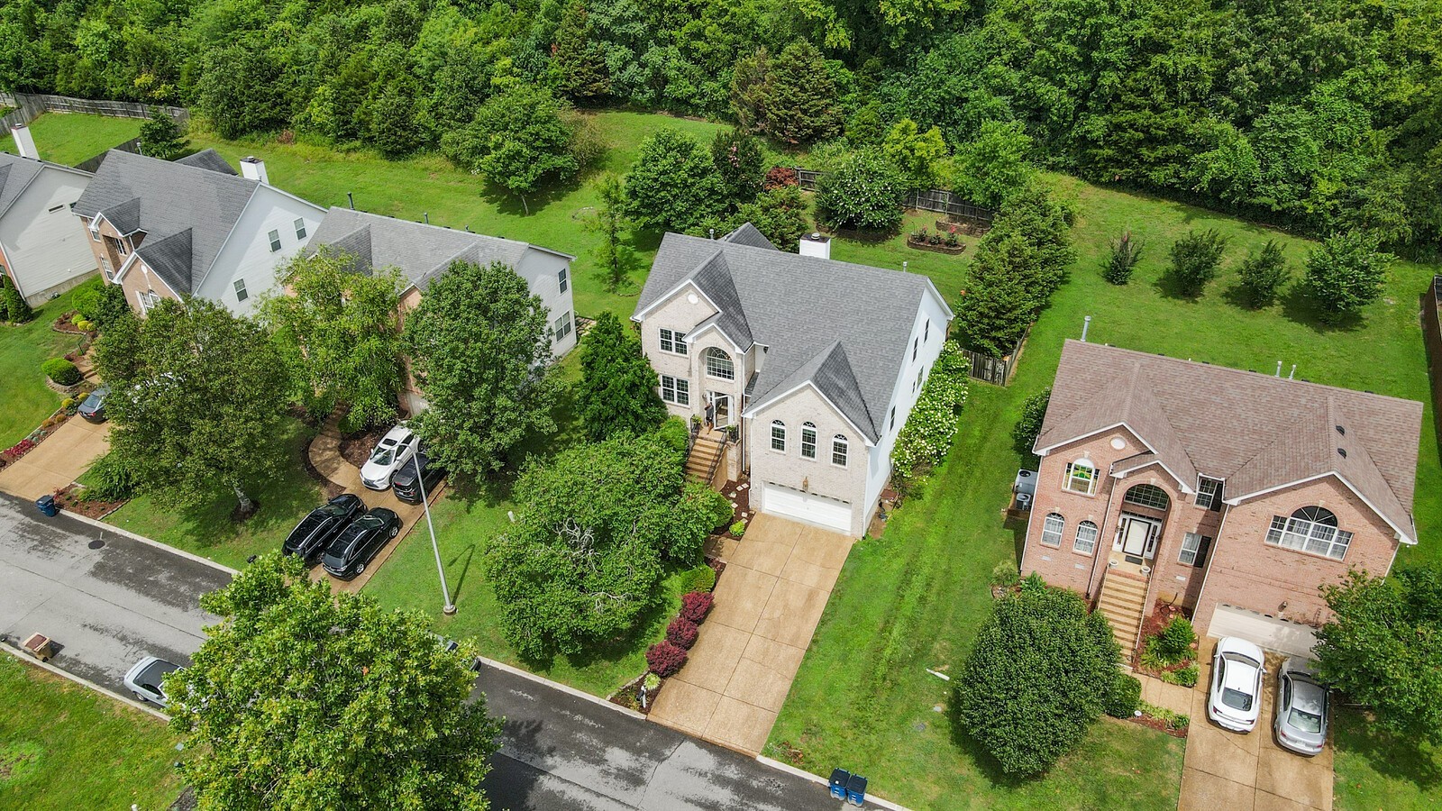 128 Paige Park Ln