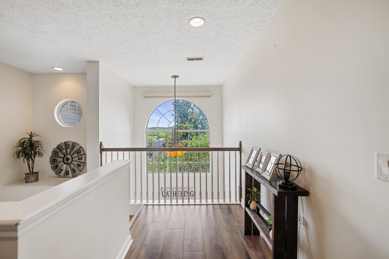 128 Paige Park Ln