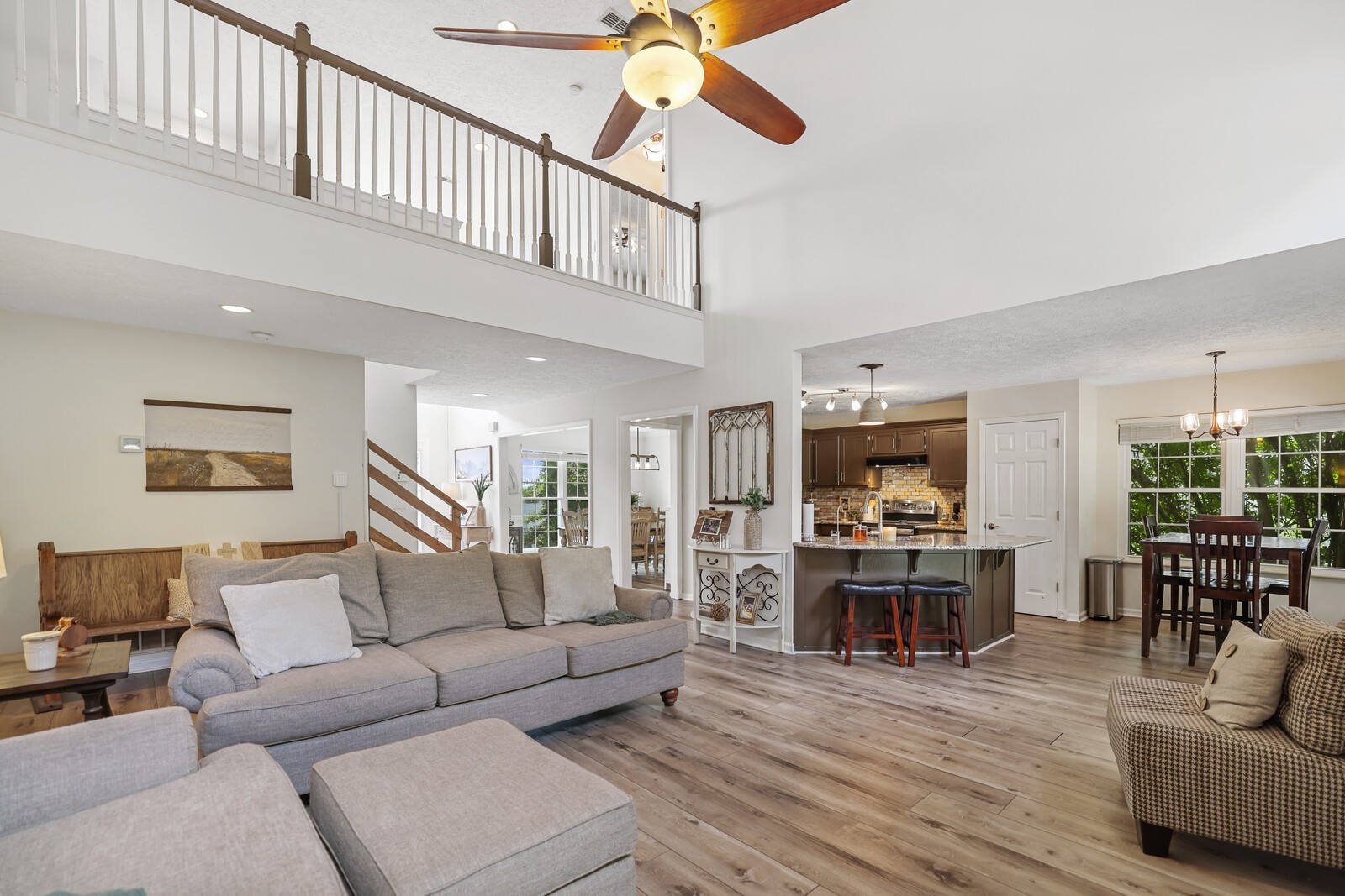 128 Paige Park Ln