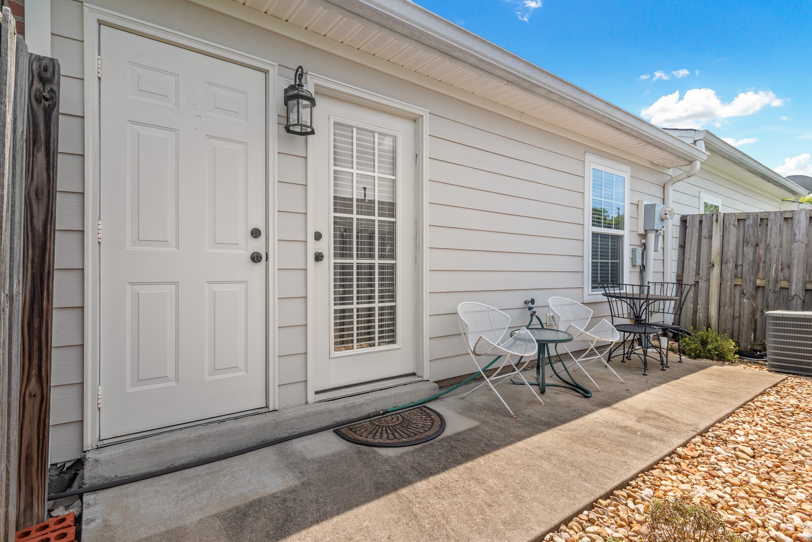1040 Charlie Daniels Pkwy Unit: 124