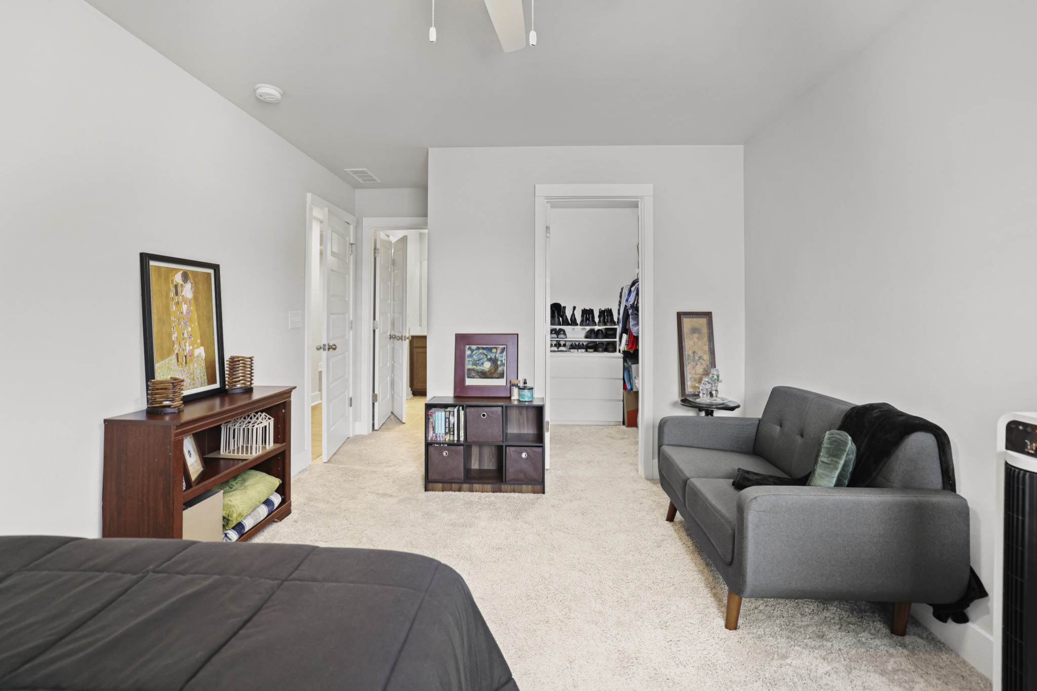 1147 Brixworth Dr