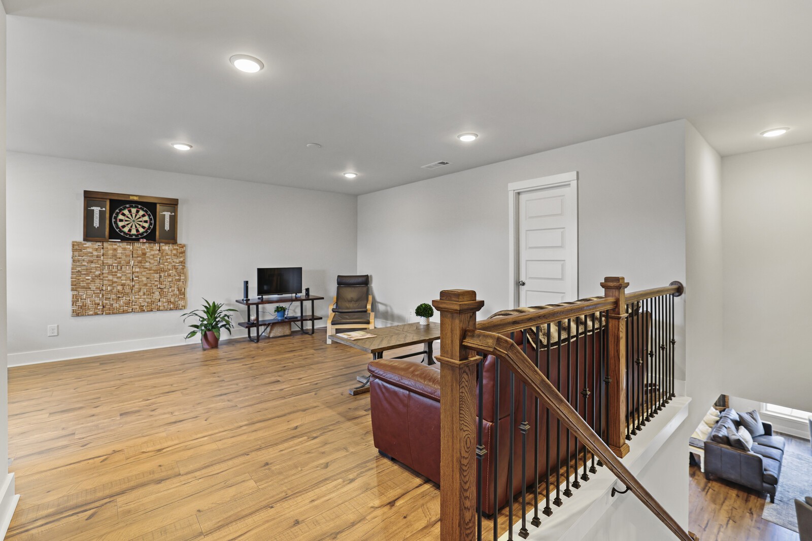 1147 Brixworth Dr