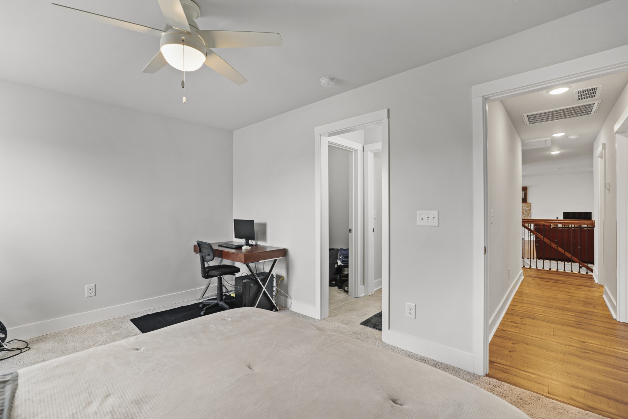 1147 Brixworth Dr