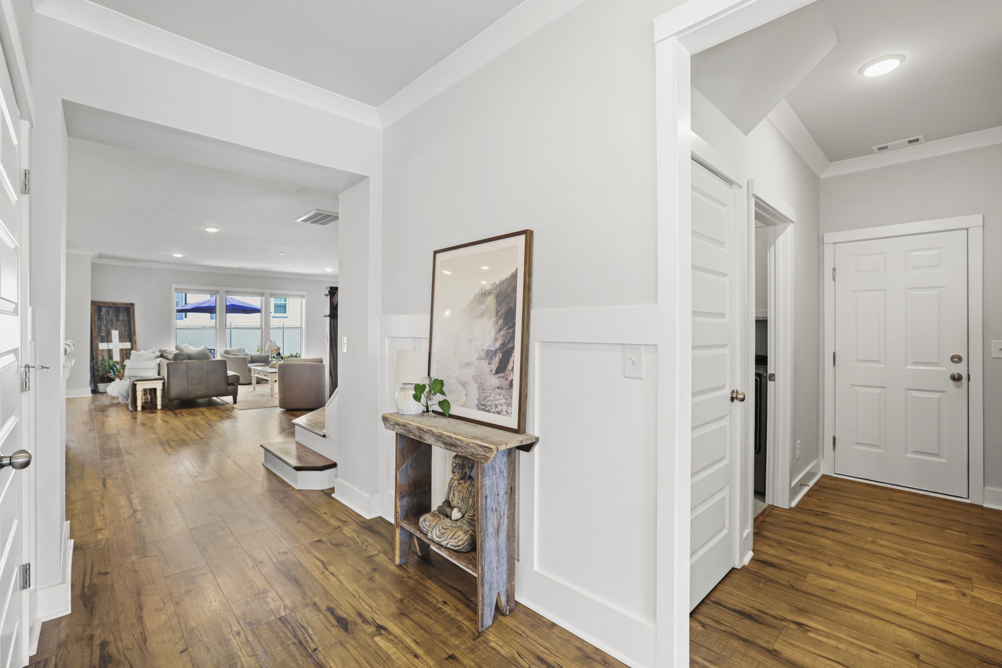 1147 Brixworth Dr