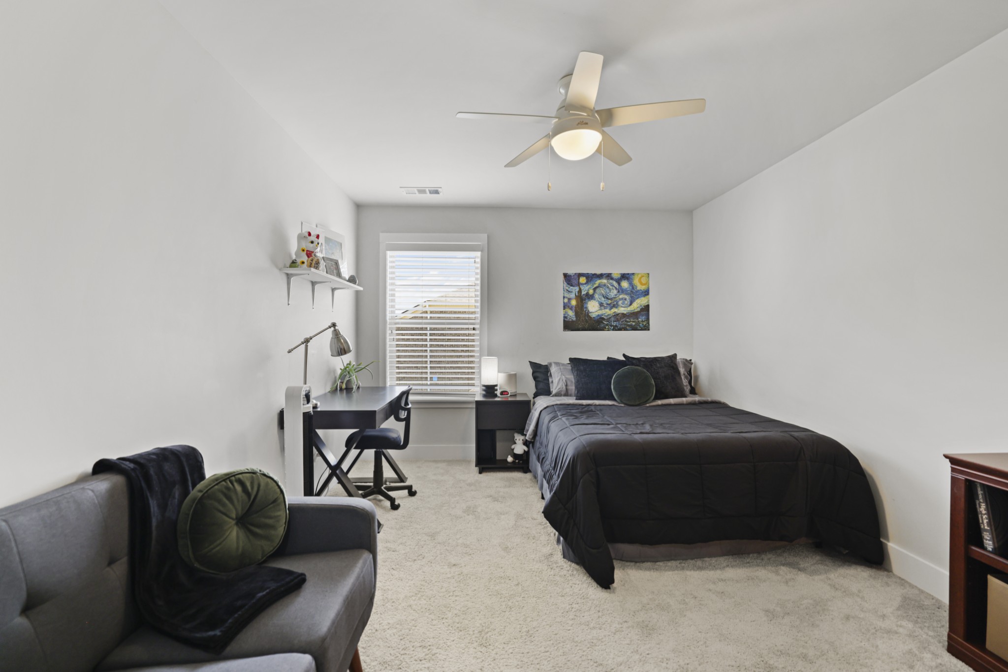 1147 Brixworth Dr
