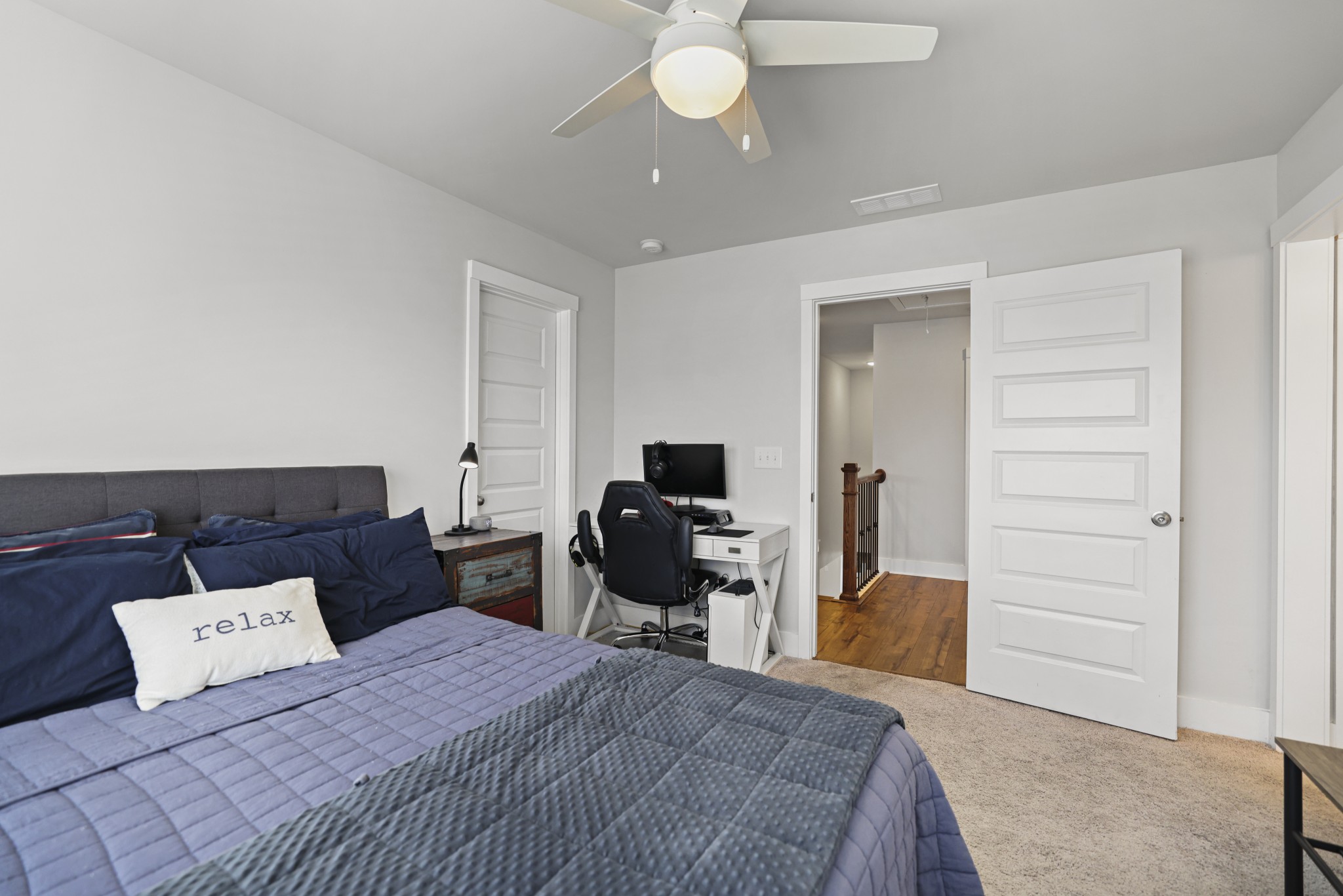 1147 Brixworth Dr