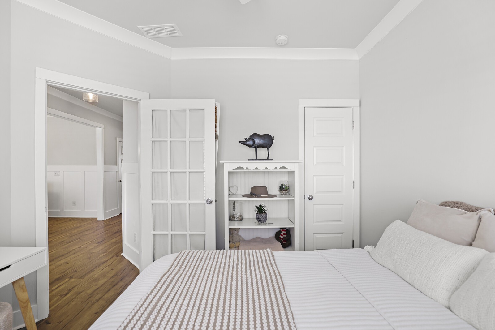 1147 Brixworth Dr