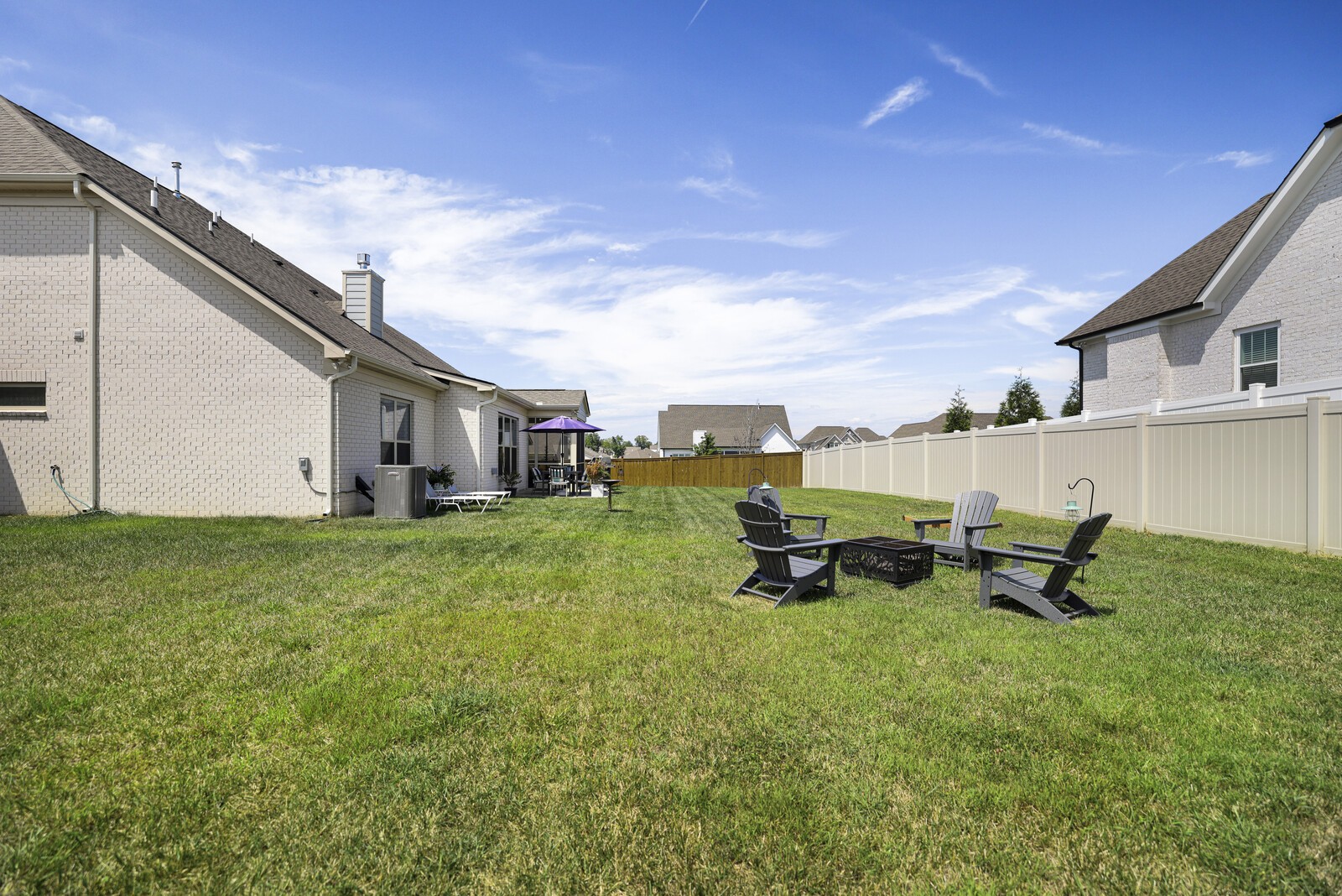 1147 Brixworth Dr